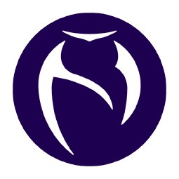 Ghvenakhe llc.
